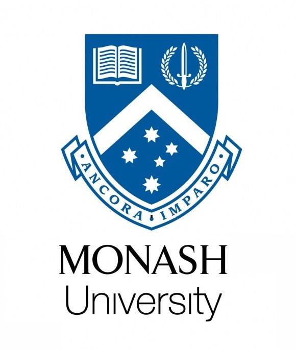 Monash University